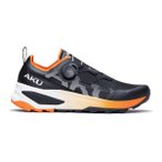 AKU - Furiosa Boa - Multisportschuhe 42,5 blau