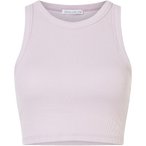 Mandala Athleisure Top Damen  Tanktops rosa Größe XS Yoga | Lifestyle  Hautfre