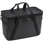 Eagle Creek Cargo Hauler Box 65L - Ausrüstungstasche black