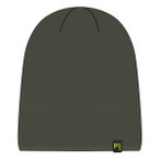 Karpos - Senaiga Beanie - Mütze Gr One Size grau