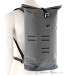 Ortlieb Commuter-Daypack Urban 21l Rucksack-Schwarz-21
