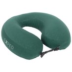 Exped NeckPillow Deluxe