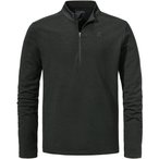 Schöffel Style Canyfer  Herren  Longsleeves schwarz Größe L Skifahren | Freer