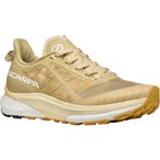 Scarpa Golden Gate 2 ethereal green/curry/44 EU
