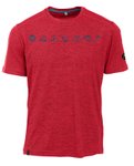 Maul Herren Grinberg fresh T-Shirt 60