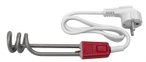 Origin Outdoors Tauchsieder 230V / 300Watt
