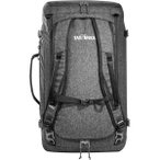 TATONKA Freizeittasche Duffle Bag 45, Größe 45 in Grau