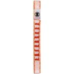 SKYLOTEC Extender UL EVO - Expressschlinge 12 cm white-red