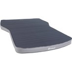 Outwell Highway Campercar 132   Isomatte blau Größe 193x132CM Camping