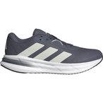 adidas GALAXY 7 Fitnessschuhe Herren
