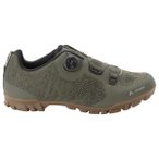 Vaude - TVL Skoj - Radschuhe 44 oliv