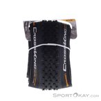 Continental Cross King 27,5 x 2.2 Reifen-Schwarz-27,5x2,20