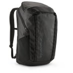 Patagonia - Black Hole Pack 32L - Daypack schwarz/grau