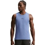 Nike NP Dri-Fit NPT Herren Tanktop ( Dunkelblau XL)