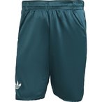 adidas Ergo Pro Tennisshorts Herren