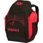 VÖLKL Rucksack RACE BACKPACK TEAM MEDIUM, Größe ONE SIZE in Rot