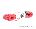 Beal Legend 8,3mm 60m Kletterseil-Pink-Rosa-60