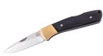 Puma TEC Taschenmesser