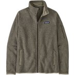 Patagonia Better Sweater  Damen  Fleecejacke gruen Größe XS Trekking  Atmungsa