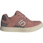 adidas Five Ten Freerider Radschuhe Damen  Fahrradschuhe rosa Größe 38 Mountai