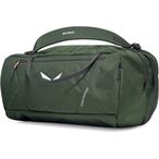 Salewa Agner Seilsack  Seilsäcke & Seiltaschen oliv Größe 24L Sportklettern |