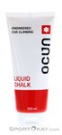 Ocun Liquid 100ml Chalk-Weiss-One Size