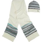 McKINLEY Damen Set Zada, Größe ONE SIZE in Weiß