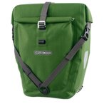 Ortlieb Back-Roller Plus QL2.2 Hinterradtasche 23L