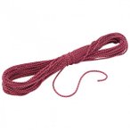 MSR - Ultralight Cord Gr 10 m rot
