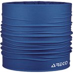 Areco Schlauchtuch  Schals & Multifunktionstücher blau Größe ONE SIZE Trekkin