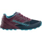Dynafit Alpine  Herren  Trailrunningschuhe tuerkis Größe 43 Trailrunning