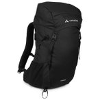 Vaude - Kofel 30 - Wanderrucksack schwarz