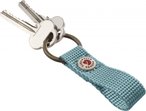 Fjällräven Kånken Schlüsselanhänger (9,5 x 2 cm) ~0~