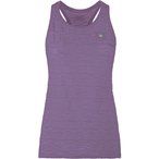E9 MILVIA Klettershirt Damen