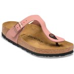 Birkenstock Gizeh Sandalen Damen