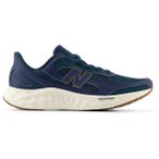 New Balance Fresh Foam Arishi V4 Herren Laufschuhe ( Dunkelblau 8,5 42 EU |)