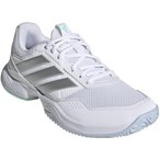 adidas GAMECOURT 3 W Tennisschuhe Damen