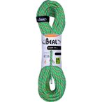 Beal Tiger 10mm Kletterseil  Kletterseile gruen Größe 70M Alpinklettern | Spor