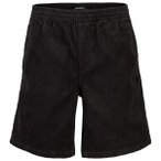 Rip Curl - Premium Surf Cord Volley - Shorts Gr L schwarz