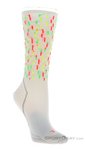 Falke BS Impulse Peleton Damen Bikesocken-Weiss-37-38