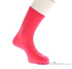 Fingerscrossed Off Road Bikesocken-Pink-Rosa-35-38