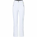 FIRE+ICE Borja Damen Skihose ( Weiß 40)