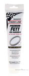 Finish Line Premium 100g Fahrradfett-Weiss-100