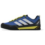 adidas Terrex - Skychaser Solo 3 - Approachschuhe 43 1/3 schwarz