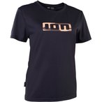 ION Ionic  Damen  T-Shirts schwarz Größe XS Mountainbike | Lifestyle | Commuti