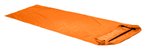 Ortovox Bivy Single Biwaksack (Maße 230 x 70 cm / Gewicht 0,28kg) 1 Person