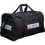 SELECT Teamtasche, Größe ONE SIZE in Schwarz