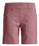 Ortovox Affinity Shorts W – Klettershorts Damen