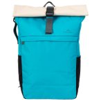 Doughnut - Jetpack 22 Reborn Series Backpack - Daypack türkis