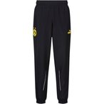PUMA Borussia Dortmund Trainingshose Herren